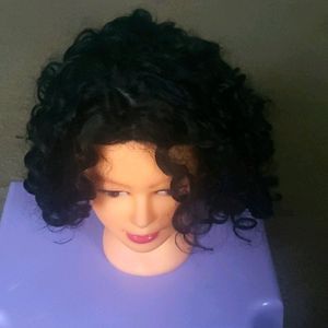 NYNY Ladies CARI wig